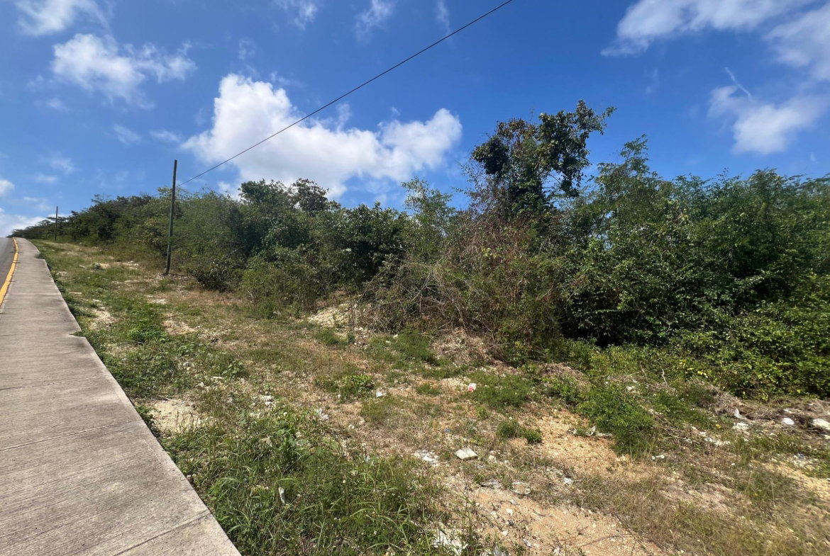 Twelfth image of 1481- Dr. Horace Chang Blvd in Ironshore, St. James, Jamaica - property is For Sale