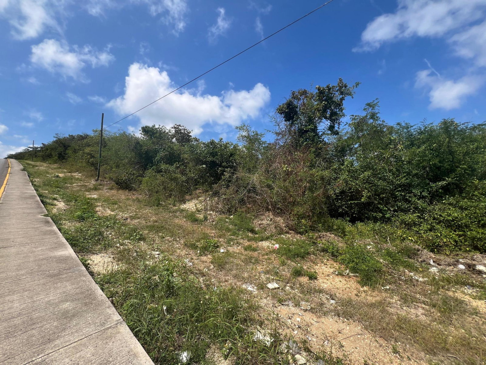 Twelfth image of 1481- Dr. Horace Chang Blvd in Ironshore, St. James, Jamaica - property is For Sale