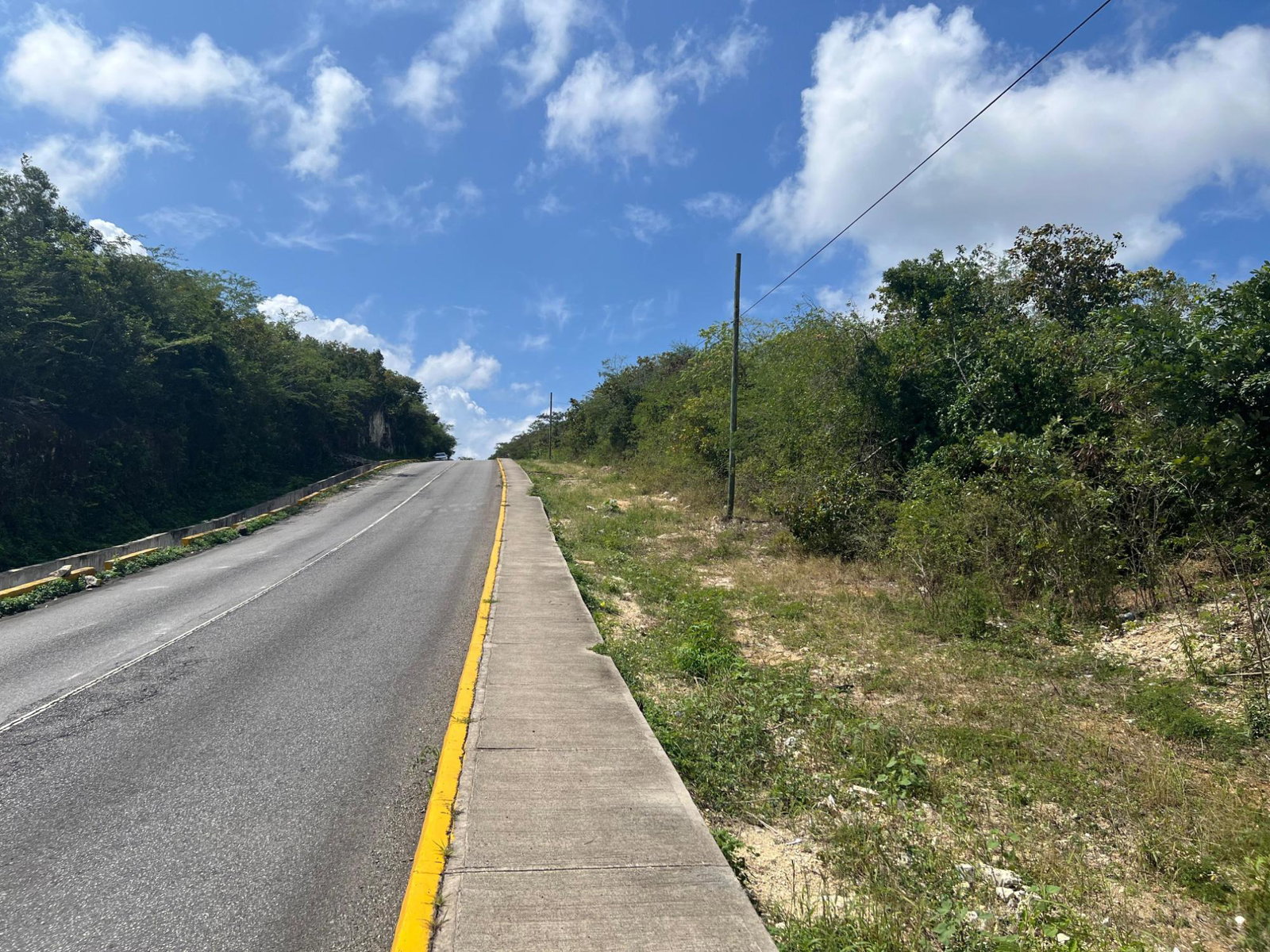 Thirteenth image of 1481- Dr. Horace Chang Blvd in Ironshore, St. James, Jamaica - property is For Sale