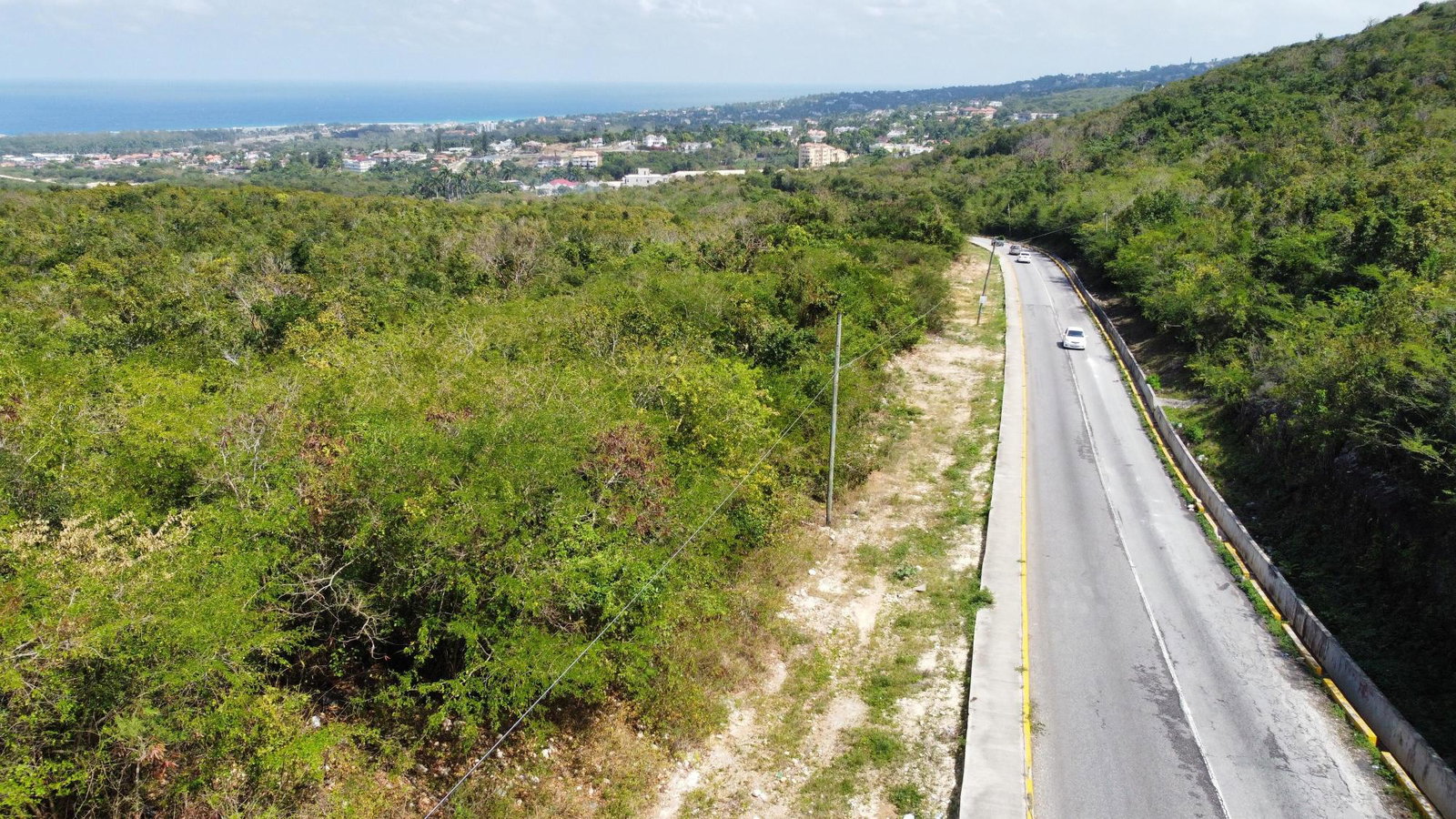 Fourteenth image of 1481- Dr. Horace Chang Blvd in Ironshore, St. James, Jamaica - property is For Sale