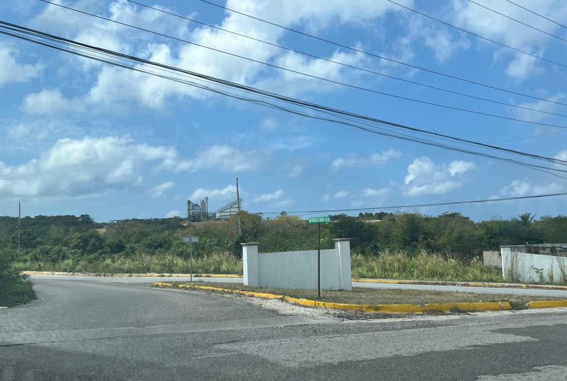 Fifteenth image of 1481- Dr. Horace Chang Blvd in Ironshore, St. James, Jamaica - property is For Sale