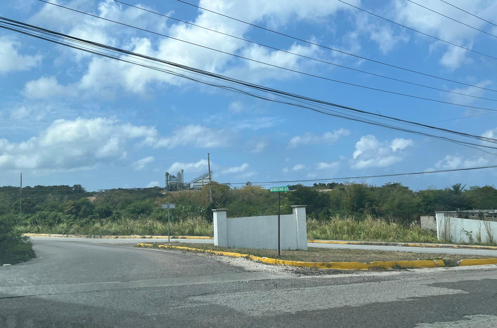 Fifteenth image of 1481- Dr. Horace Chang Blvd in Ironshore, St. James, Jamaica - property is For Sale