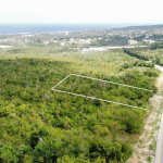 First image of 1481- Dr. Horace Chang Blvd in Ironshore, St. James, Jamaica - property is For Sale