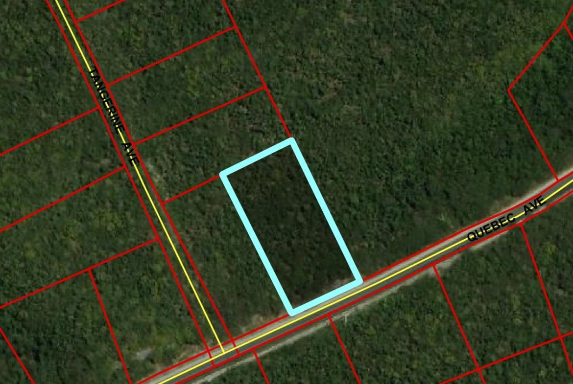 Third image of 1481- Dr. Horace Chang Blvd in Ironshore, St. James, Jamaica - property is For Sale