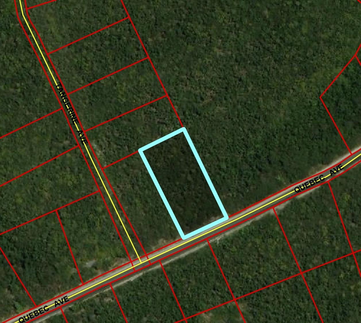 Third image of 1481- Dr. Horace Chang Blvd in Ironshore, St. James, Jamaica - property is For Sale