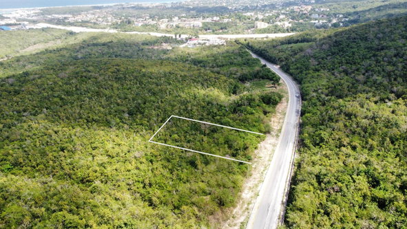 Fourth image of 1481- Dr. Horace Chang Blvd in Ironshore, St. James, Jamaica - property is For Sale