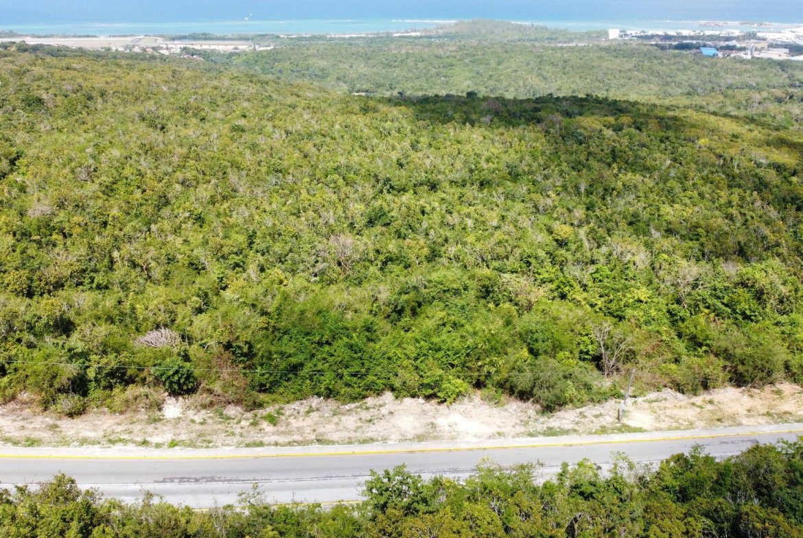 Fifth image of 1481- Dr. Horace Chang Blvd in Ironshore, St. James, Jamaica - property is For Sale