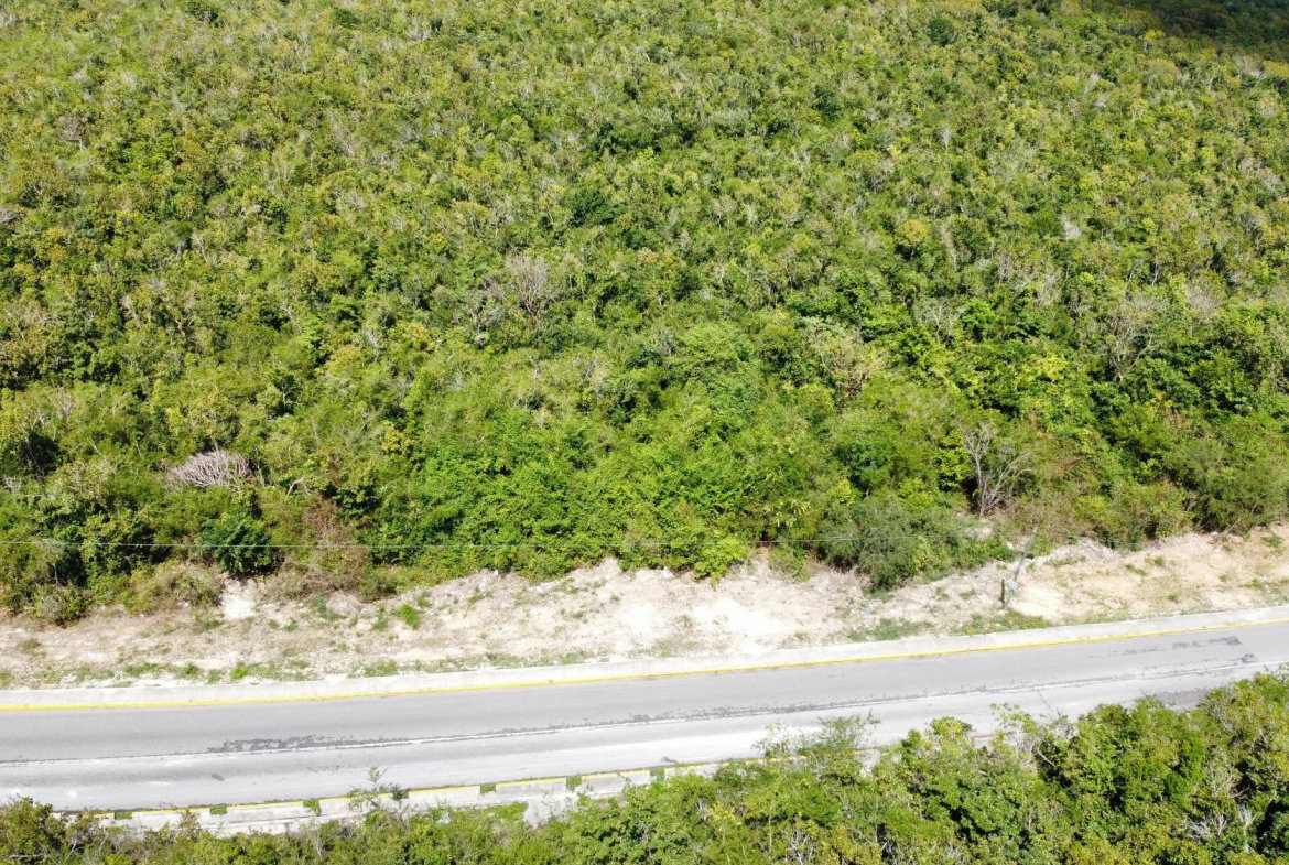 Sixth image of 1481- Dr. Horace Chang Blvd in Ironshore, St. James, Jamaica - property is For Sale