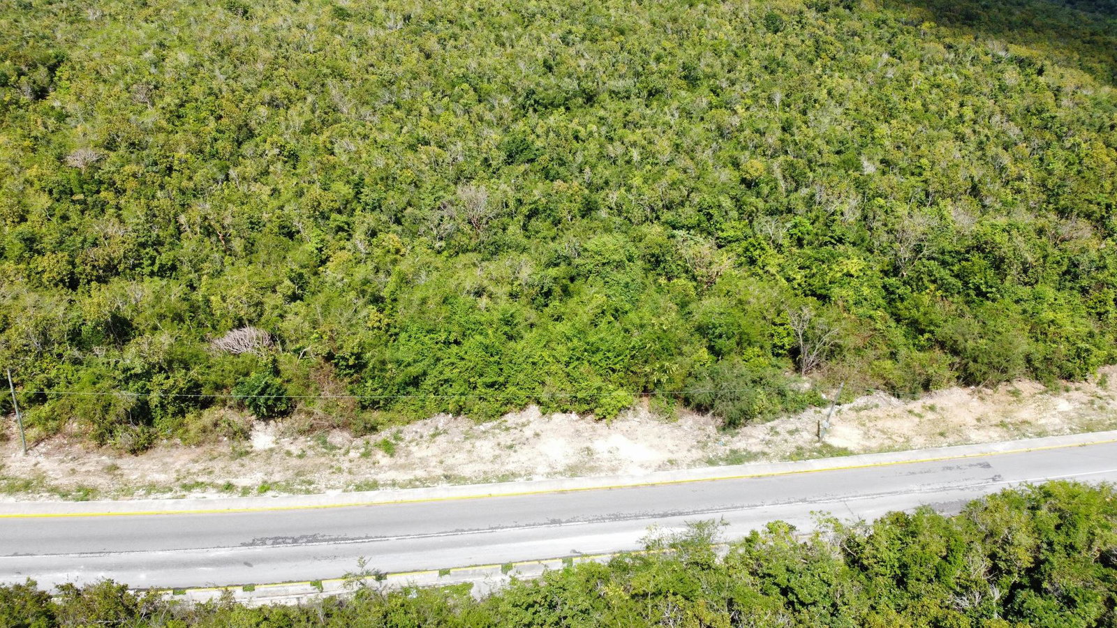 Sixth image of 1481- Dr. Horace Chang Blvd in Ironshore, St. James, Jamaica - property is For Sale