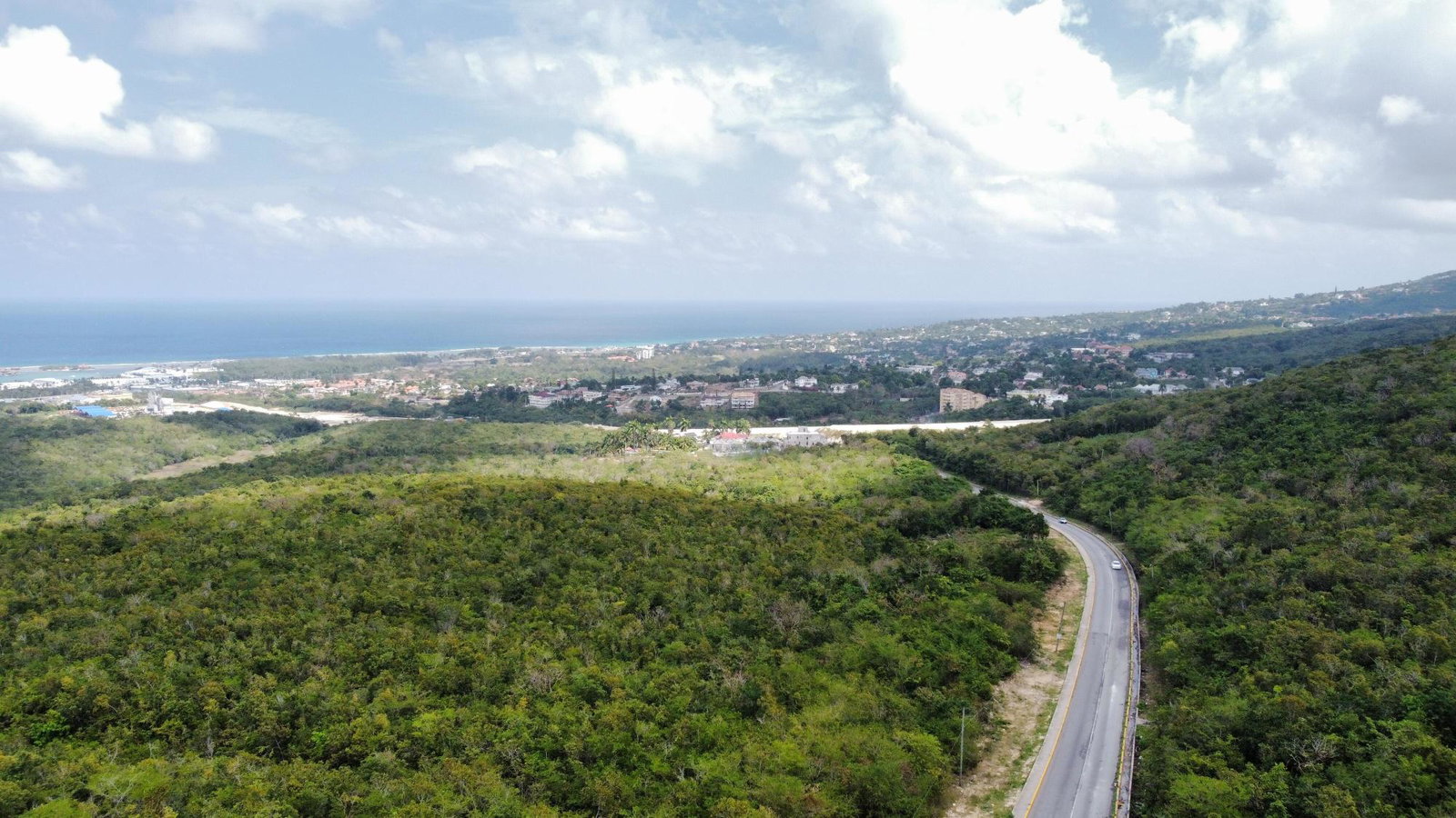 Seventh image of 1481- Dr. Horace Chang Blvd in Ironshore, St. James, Jamaica - property is For Sale