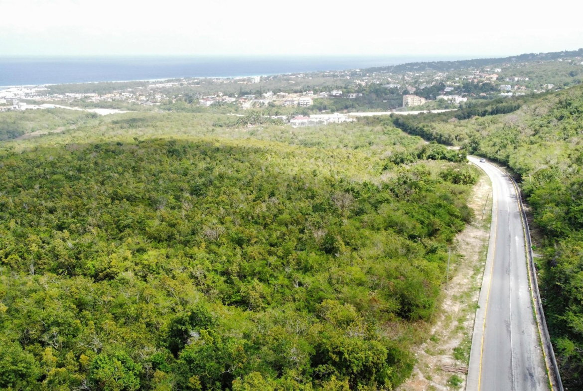 Eighth image of 1481- Dr. Horace Chang Blvd in Ironshore, St. James, Jamaica - property is For Sale