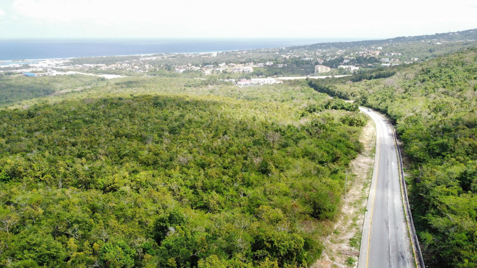 Eighth image of 1481- Dr. Horace Chang Blvd in Ironshore, St. James, Jamaica - property is For Sale