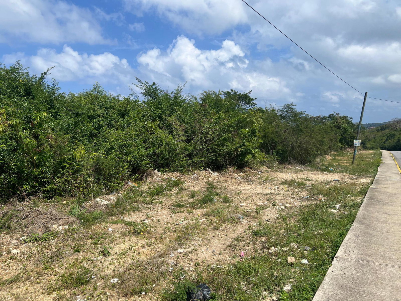 Ninth image of 1481- Dr. Horace Chang Blvd in Ironshore, St. James, Jamaica - property is For Sale
