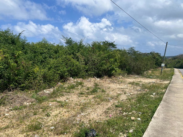 Ninth image of 1481- Dr. Horace Chang Blvd in Ironshore, St. James, Jamaica - property is For Sale