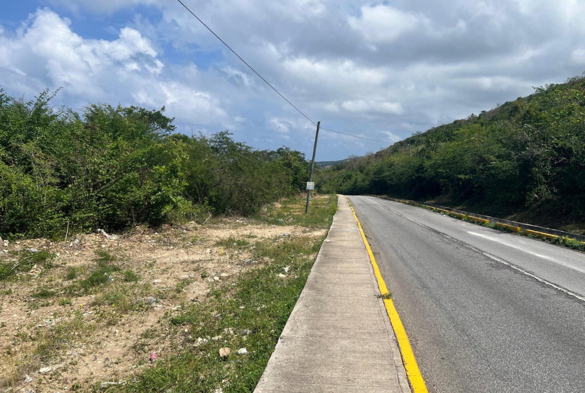 Tenth image of 1481- Dr. Horace Chang Blvd in Ironshore, St. James, Jamaica - property is For Sale
