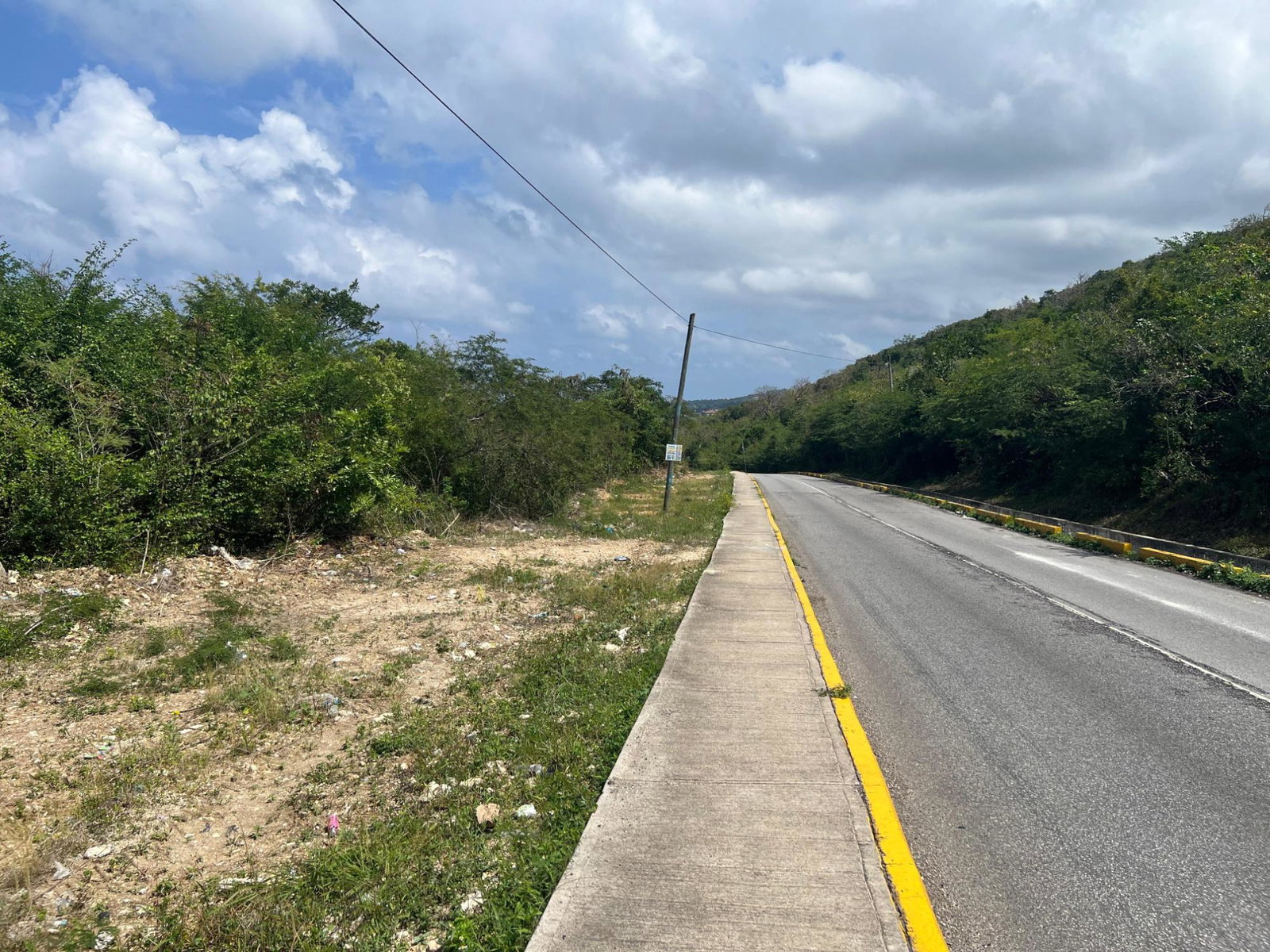 Tenth image of 1481- Dr. Horace Chang Blvd in Ironshore, St. James, Jamaica - property is For Sale