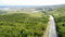 First image of 1481- Dr. Horace Chang Blvd in Ironshore, St. James, Jamaica - property is For Sale