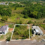 First image of 364 Moorlands Manor Phase 3a in Moorlands Phase 3, Manchester, Jamaica - property is For Sale