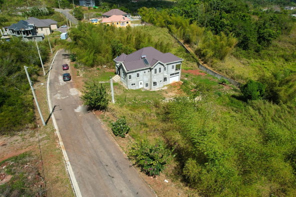 Sixth image of 364 Moorlands Manor Phase 3a in Moorlands Phase 3, Manchester, Jamaica - property is For Sale