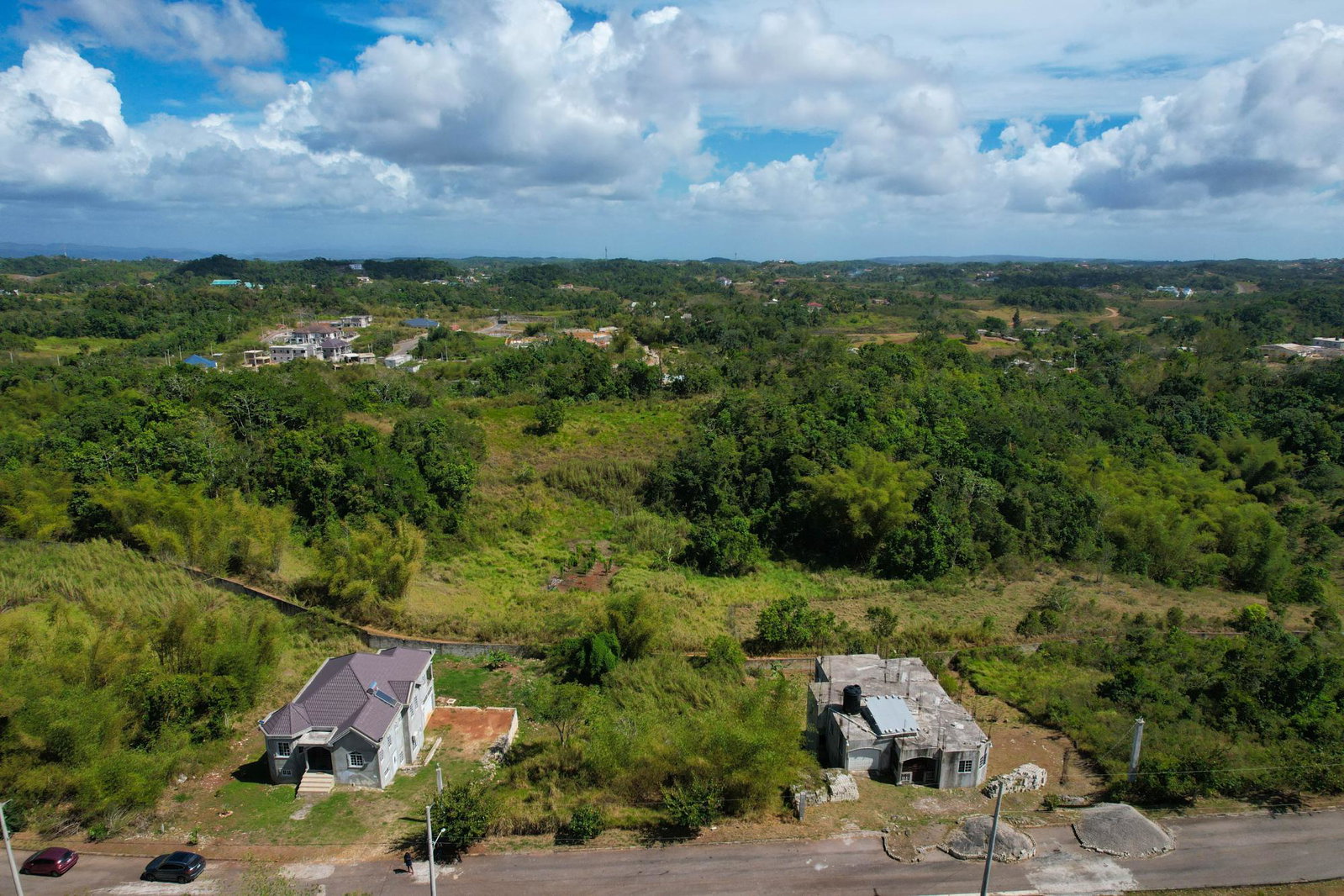 Eighth image of 364 Moorlands Manor Phase 3a in Moorlands Phase 3, Manchester, Jamaica - property is For Sale