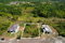 First image of 364 Moorlands Manor Phase 3a in Moorlands Phase 3, Manchester, Jamaica - property is For Sale