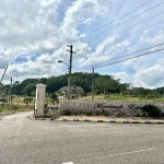 First image of 180 Moorlands Estate in Moorlands Phase1&2, Manchester, Jamaica - property is For Sale