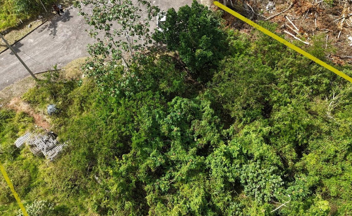Third image of 180 Moorlands Estate in Moorlands Phase1&2, Manchester, Jamaica - property is For Sale