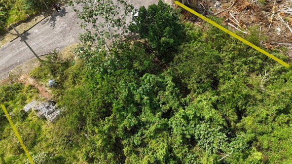 Third image of 180 Moorlands Estate in Moorlands Phase1&2, Manchester, Jamaica - property is For Sale