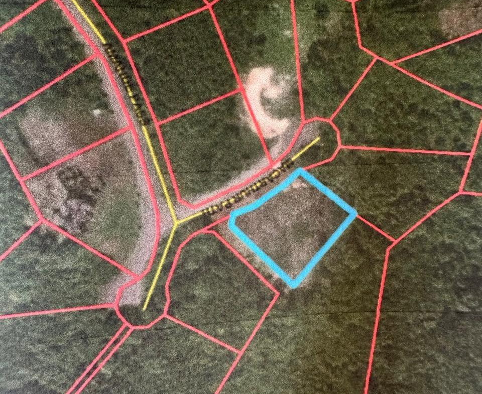 Fourth image of 180 Moorlands Estate in Moorlands Phase1&2, Manchester, Jamaica - property is For Sale