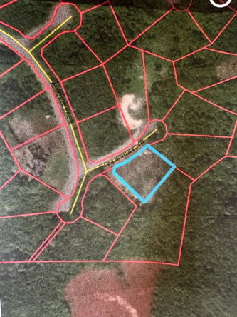 Fourth image of 180 Moorlands Estate in Moorlands Phase1&2, Manchester, Jamaica - property is For Sale