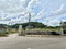 First image of 180 Moorlands Estate in Moorlands Phase1&2, Manchester, Jamaica - property is For Sale
