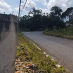First image of Lot 1 New Wales in Newport, Manchester, Jamaica - property is For Sale