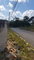 First image of Lot 1 New Wales in Newport, Manchester, Jamaica - property is For Sale