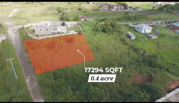 Third image of 140 Newark Grove in Spur Tree, Manchester, Jamaica - property is For Sale