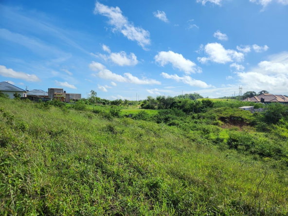 Sixth image of 140 Newark Grove in Spur Tree, Manchester, Jamaica - property is For Sale