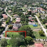 First image of Lot 21 Eltham Road, Ocho Rios in Ocho Rios, St. Ann, Jamaica - property is For Sale