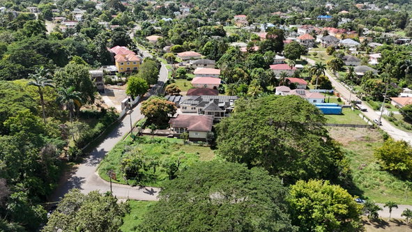 Third image of Lot 21 Eltham Road, Ocho Rios in Ocho Rios, St. Ann, Jamaica - property is For Sale