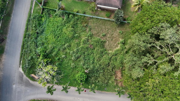 Fourth image of Lot 21 Eltham Road, Ocho Rios in Ocho Rios, St. Ann, Jamaica - property is For Sale
