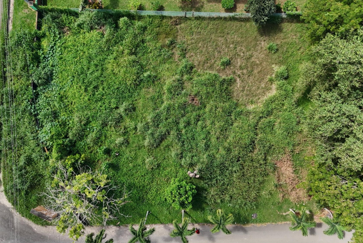Fifth image of Lot 21 Eltham Road, Ocho Rios in Ocho Rios, St. Ann, Jamaica - property is For Sale