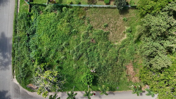 Fifth image of Lot 21 Eltham Road, Ocho Rios in Ocho Rios, St. Ann, Jamaica - property is For Sale