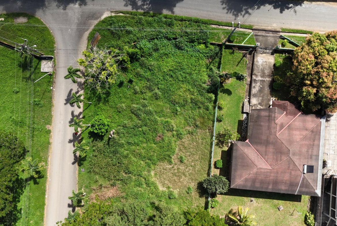 Sixth image of Lot 21 Eltham Road, Ocho Rios in Ocho Rios, St. Ann, Jamaica - property is For Sale