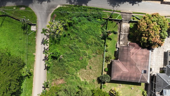 Sixth image of Lot 21 Eltham Road, Ocho Rios in Ocho Rios, St. Ann, Jamaica - property is For Sale