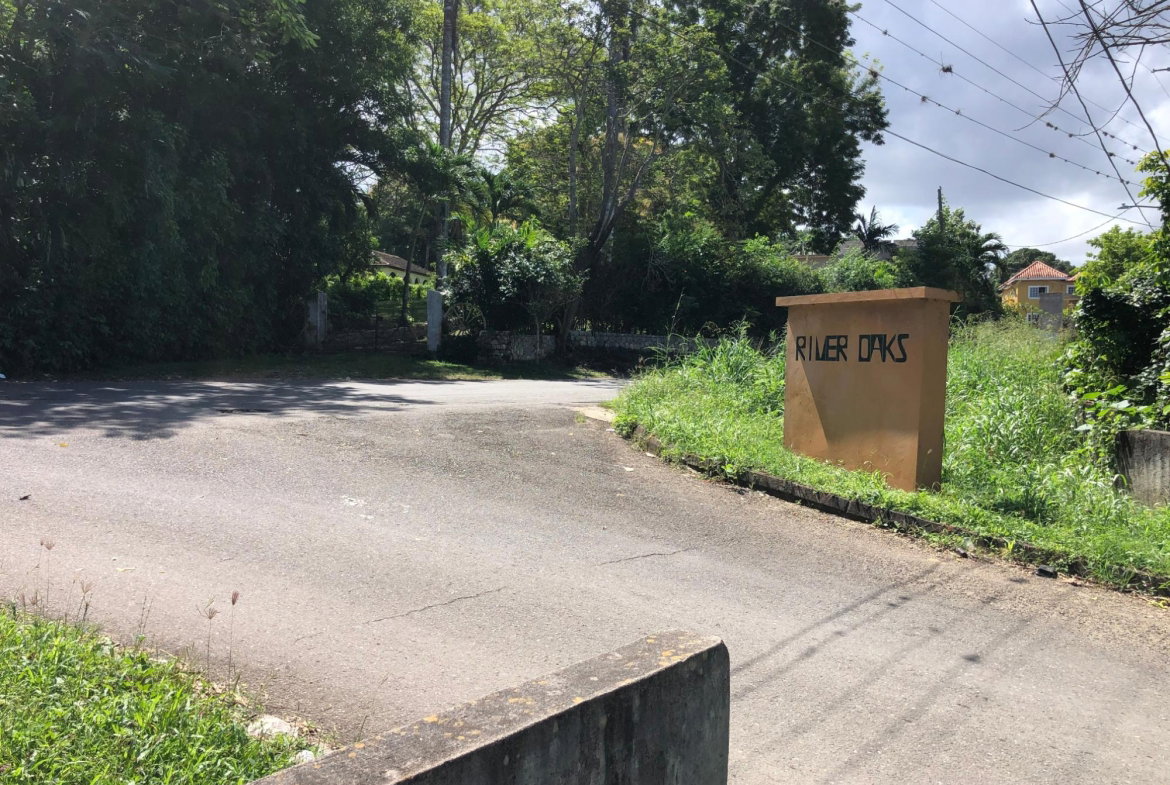 Eighth image of Lot 21 Eltham Road, Ocho Rios in Ocho Rios, St. Ann, Jamaica - property is For Sale