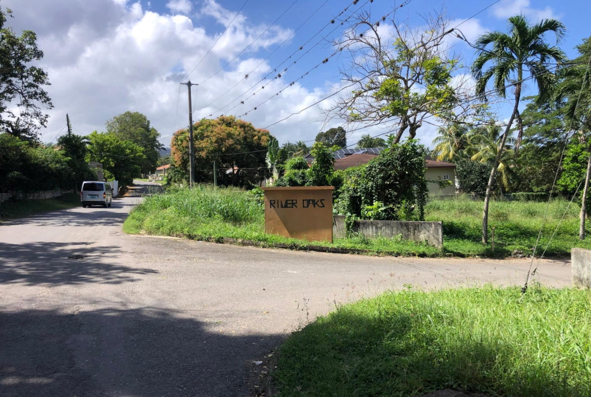 Ninth image of Lot 21 Eltham Road, Ocho Rios in Ocho Rios, St. Ann, Jamaica - property is For Sale