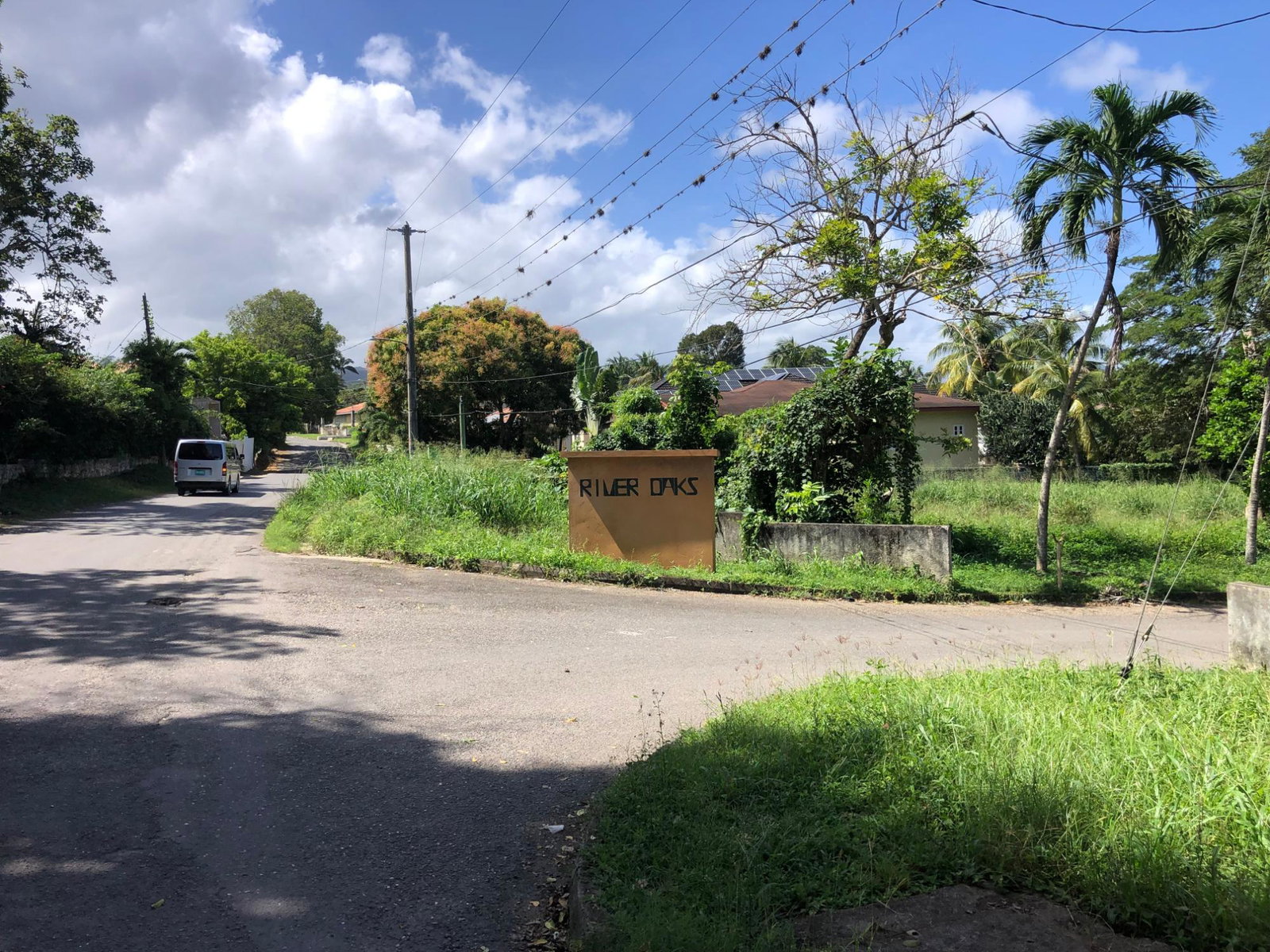 Prime-Residential-Lot-for-Sale-in-Ocho-Rios-Jamaica-Build-Your-Dream-Home Ninth image of Lot 21 Eltham Road, Ocho Rios in Ocho Rios, St. Ann, Jamaica - property is For Sale