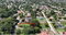 First image of Lot 21 Eltham Road, Ocho Rios in Ocho Rios, St. Ann, Jamaica - property is For Sale