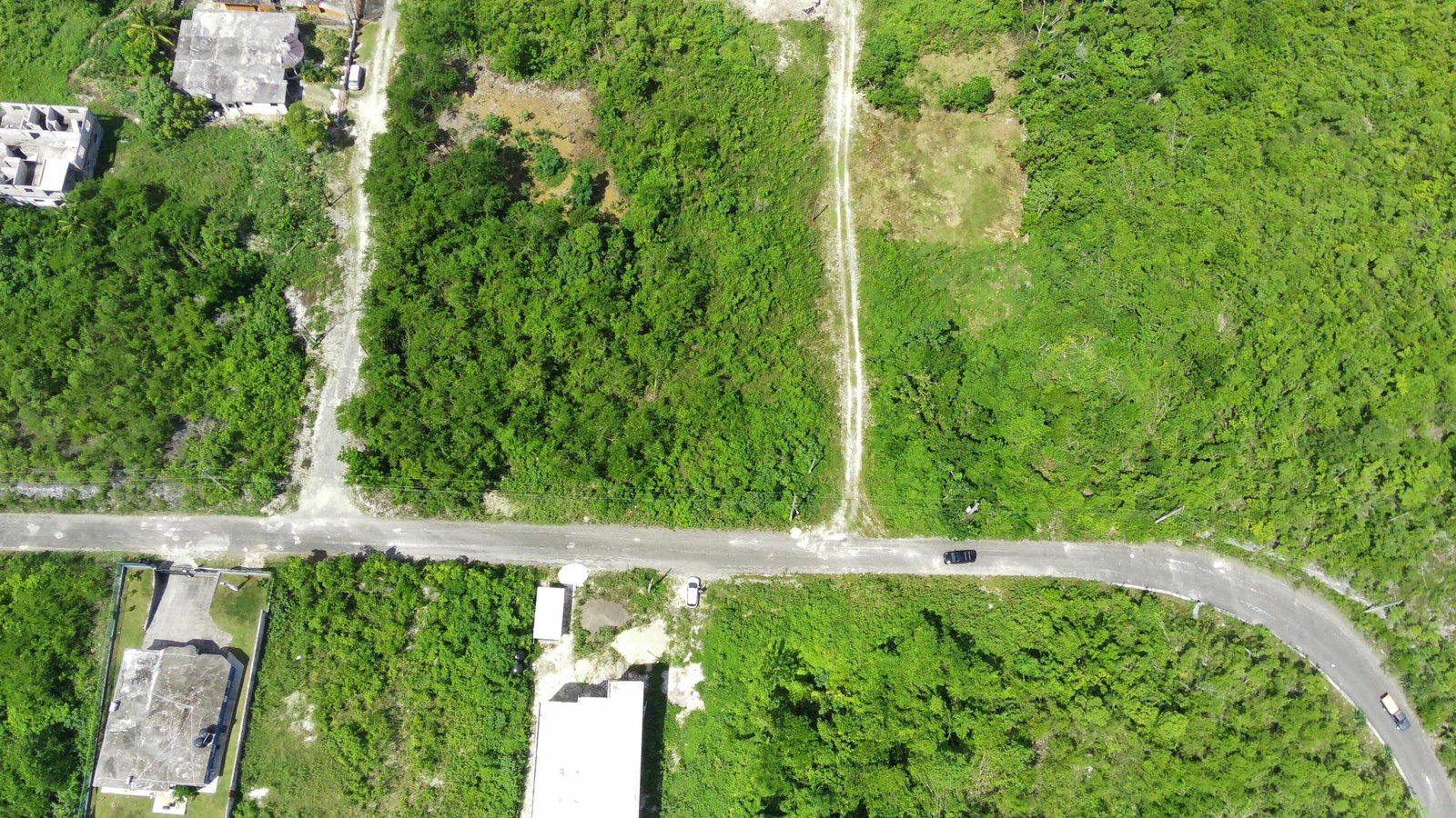 Second image of 193 Olive Park in Santa Cruz, St. Elizabeth, Jamaica - property is For Sale