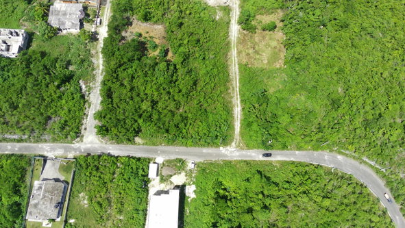 Second image of 193 Olive Park in Santa Cruz, St. Elizabeth, Jamaica - property is For Sale