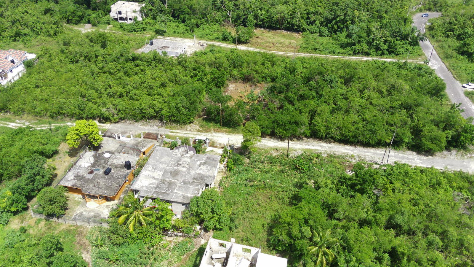Eleventh image of 193 Olive Park in Santa Cruz, St. Elizabeth, Jamaica - property is For Sale