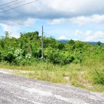 First image of 193 Olive Park in Santa Cruz, St. Elizabeth, Jamaica - property is For Sale